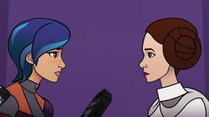 Episodio 8