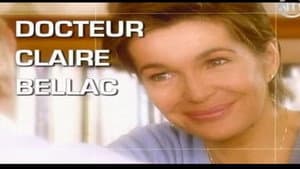 Docteur Claire Bellac — foto 1