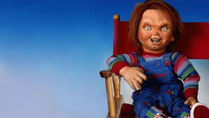 Chucky: el muñeco diabólico 3 — foto 10