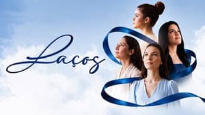 Laços — foto 1