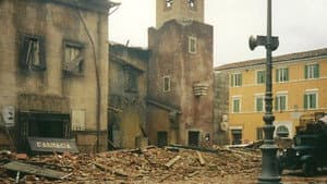 Al di là delle frontiere — foto 1