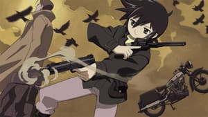 Kino no Tabi: The Beautiful World — foto 4