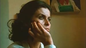Mi tía Nora — foto 1