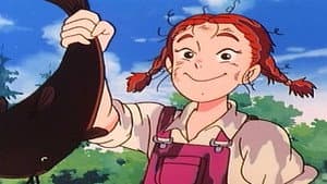 Episodio 11