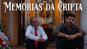 Memórias da Cripta — foto 1