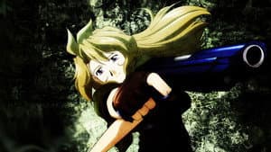 Madlax — foto 2