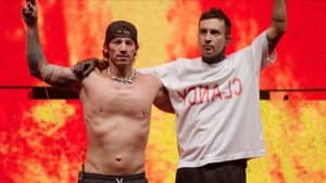 Twenty One Pilots: More Than We Ever Imagined — foto 2