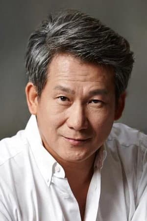 나광훈
