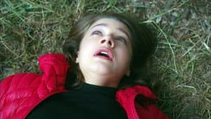 Episodio 3