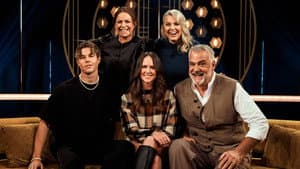 Episodio 5