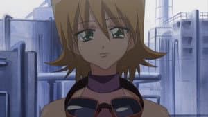 Episodio 9