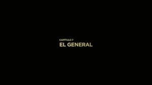 Episodio 7