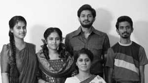 జార్జ్ రెడ్డి — foto 3