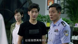 Episodio 5