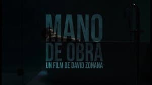 Mano de obra — foto 3
