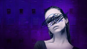 Mean Girl Murders — foto 4