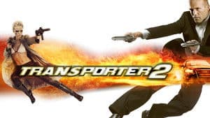 El Transportador 2 — foto 3