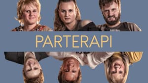 Parterapi — foto 1