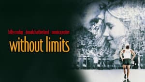 Without Limits — foto 7