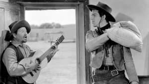 The Texas Rangers — foto 5