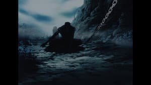 Ninja Scroll — foto 7