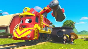 Episodio 2