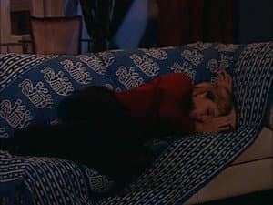 Episodio 29