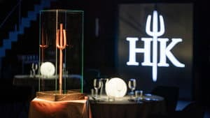 Hell's Kitchen Česko — foto 6