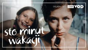 Sto minut wakacji — foto 1