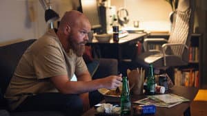 Episodio 1