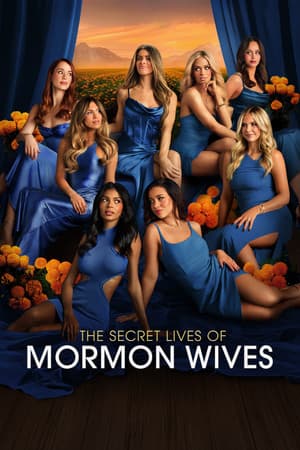 Temporada 4