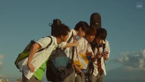 小さな恋のうた — foto 3