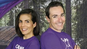 Gay Camp — foto 1