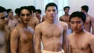 303 กลัว กล้า อาฆาต — foto 2