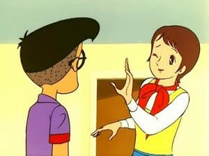 Episodio 8