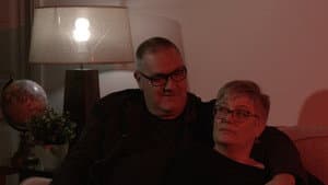 A Short Documentary About Love — foto 2