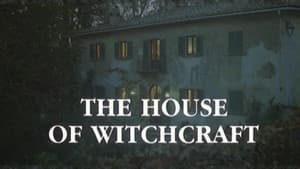 La casa del sortilegio — foto 3