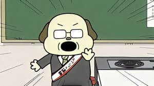 Episodio 37