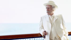 Mark Twain and Me — foto 4