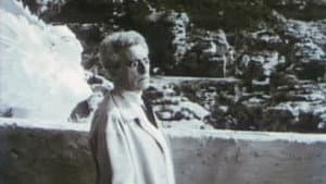 Jean Cocteau: Autoportrait d'un inconnu — foto 1