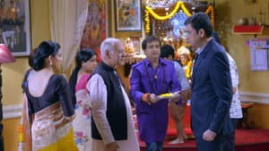 Episodio 70