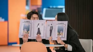 은밀한 감사 — foto 10