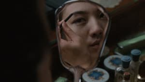 色‧戒 — foto 3