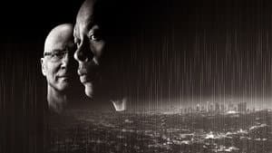 The Defiant Ones — foto 6