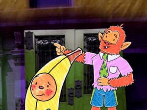 Episodio 13