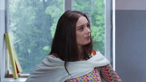 Ishqedarriyaan — foto 2