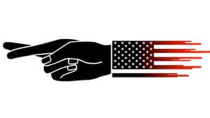The Oath — foto 3