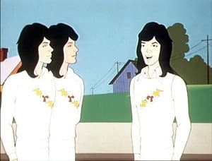 Episodio 10
