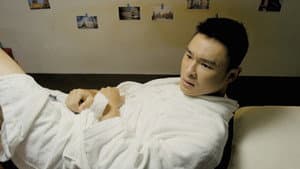 套 — foto 6