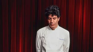 Anthony Bourdain: A Cook's Tour - The United States — foto 1